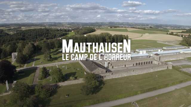 MAUTHAUSEN