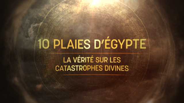10 Plaies