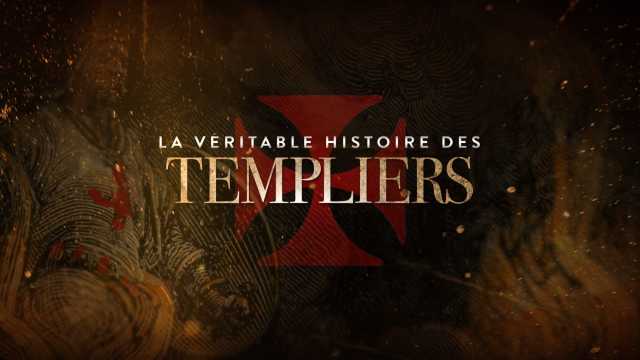 Templiers