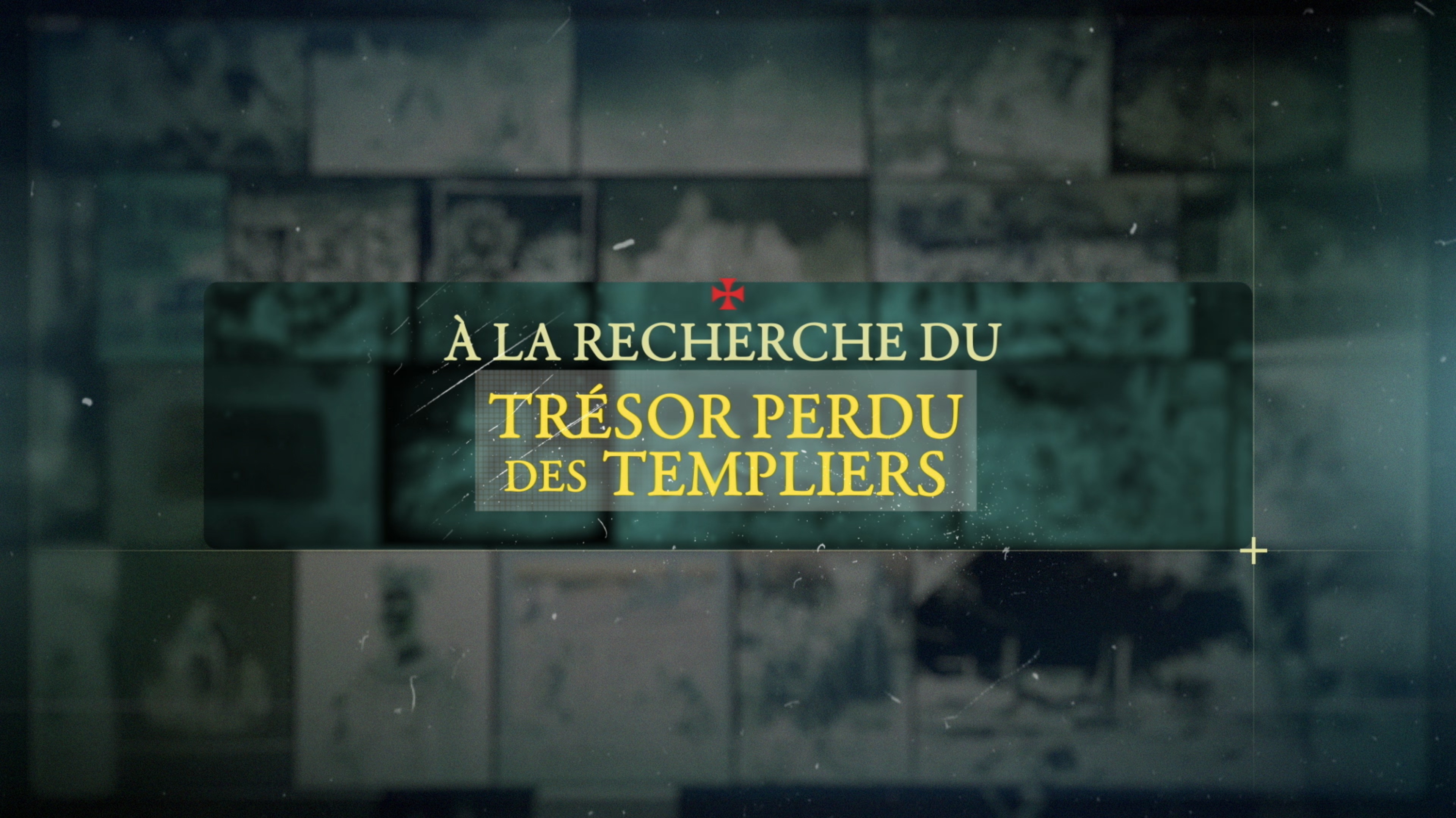 Trésor_Templier