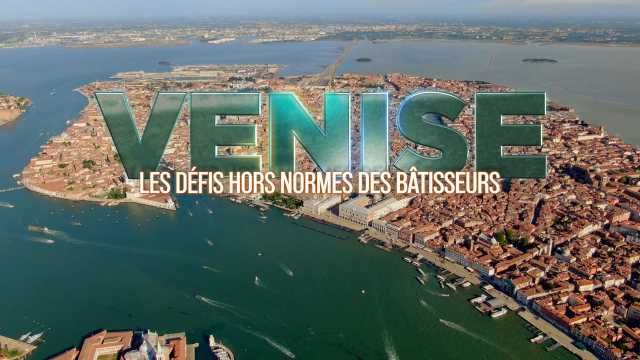 VENISE