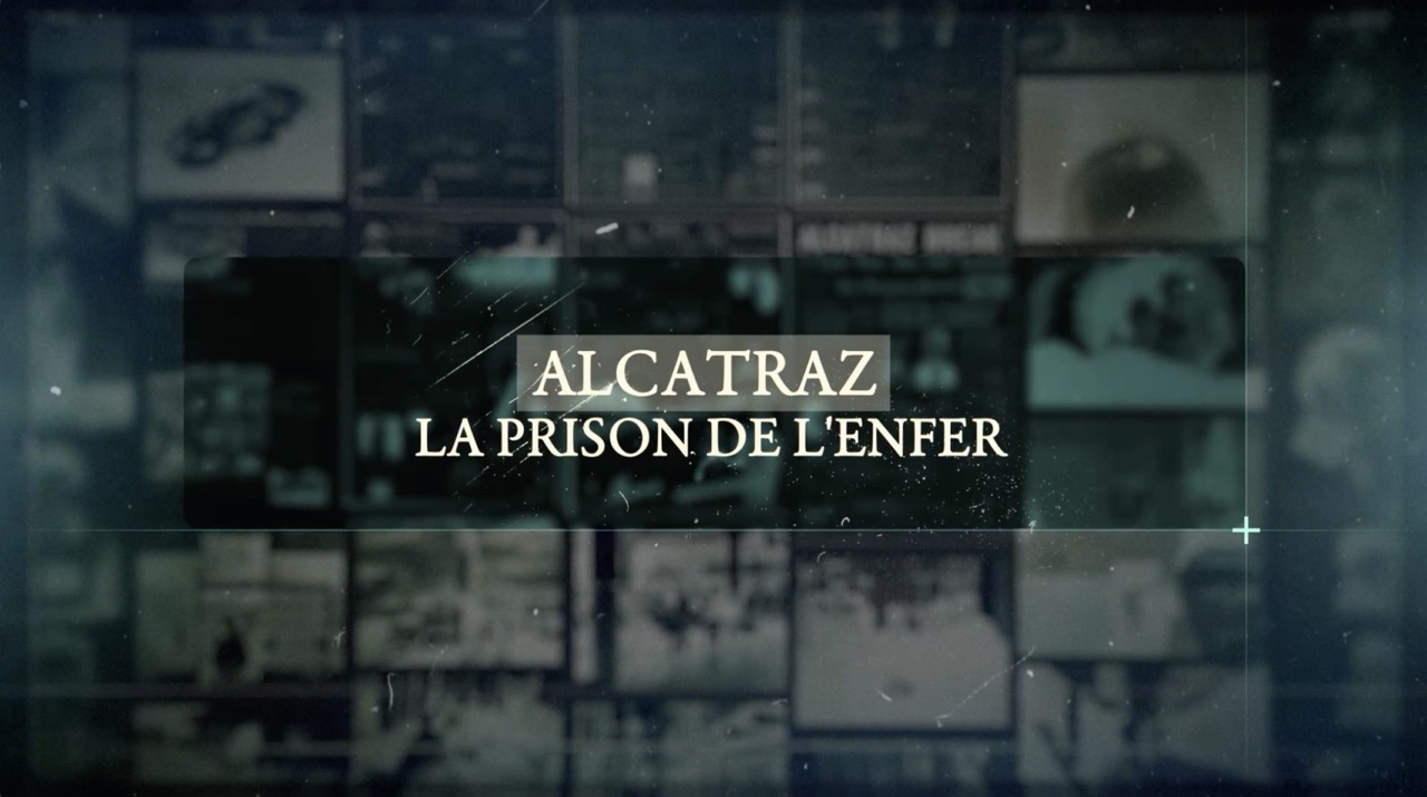 Affiche EDIT_TS03_Alcatraz